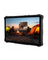 ulefone Tablet Armor Pad 5 Ultra 5G 11 '' 12/512GB IP69K projektor - nr 7