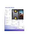 ulefone Tablet Armor Pad 5 Ultra 5G 11 '' 12/512GB IP69K projektor - nr 16