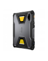 ulefone Tablet Armor Pad 5 Ultra 5G 11 '' 12/512GB IP69K projektor - nr 20