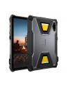 ulefone Tablet Armor Pad 5 Ultra 5G 11 '' 12/512GB IP69K projektor - nr 22