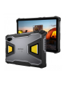 ulefone Tablet Armor Pad 5 Ultra 5G 11 '' 12/512GB IP69K projektor - nr 4
