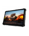 ulefone Tablet Armor Pad 5 Ultra 5G 11 '' 12/512GB IP69K projektor - nr 8