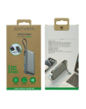 4smarts Powerbank Enterprise 20000mAh 165W z wbudowanym kablem USB-C LCD - nr 3