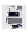4smarts Powerbank FicoFold 22,5W 5000mAh Biały - nr 3
