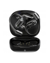 4smarts Słuchawki Bluetooth OWS tłumacz AI z wyświetlaczem SkyBuds Czarne - nr 2