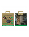 4smarts Słuchawki Bluetooth OWS tłumacz AI z wyświetlaczem SkyBuds Czarne - nr 7