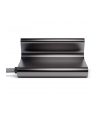 4smarts Podstawka tablet/smartphone 7w1 DeX 2xUSB-C/ 2xUSB-A/ HDMI/SD/   microSD/ RJ45 - nr 14