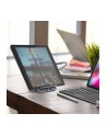 4smarts Podstawka tablet/smartphone 7w1 DeX 2xUSB-C/ 2xUSB-A/ HDMI/SD/   microSD/ RJ45 - nr 16