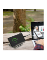 4smarts Podstawka tablet/smartphone 7w1 DeX 2xUSB-C/ 2xUSB-A/ HDMI/SD/   microSD/ RJ45 - nr 17