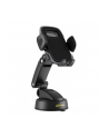 ulefone Uchwyt samochodowy na smartfon Armor Mount UAN15 - nr 1