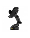 ulefone Uchwyt samochodowy na smartfon Armor Mount UAN15 - nr 2