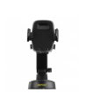 ulefone Uchwyt samochodowy na smartfon Armor Mount UAN15 - nr 3