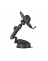 ulefone Uchwyt samochodowy na smartfon Armor Mount UAN15 - nr 4
