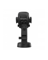 ulefone Uchwyt samochodowy na smartfon Armor Mount UAN15 - nr 6