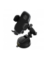 ulefone Uchwyt samochodowy na smartfon Armor Mount UAN15 - nr 7