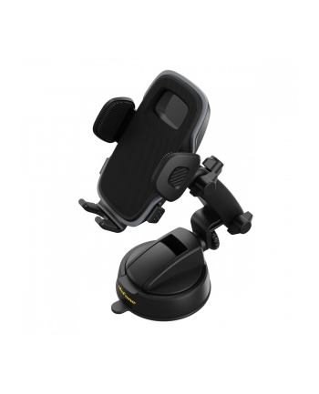 ulefone Uchwyt samochodowy na smartfon Armor Mount UAN15 nr 1