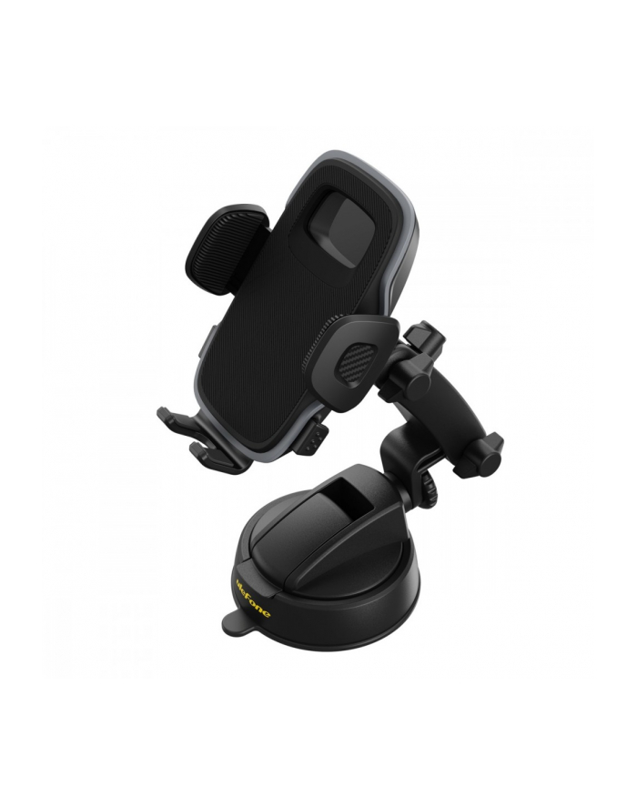 ulefone Uchwyt samochodowy na smartfon Armor Mount UAN15 główny
