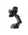 ulefone Uchwyt samochodowy na smartfon Armor Mount UAN15 - nr 8