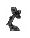 ulefone Uchwyt samochodowy na smartfon Armor Mount UAN15 - nr 9