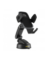 ulefone Uchwyt samochodowy na smartfon Armor Mount UAN16 - nr 1