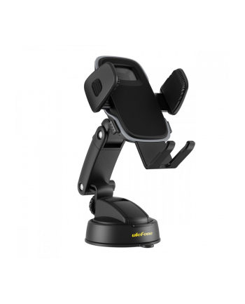 ulefone Uchwyt samochodowy na smartfon Armor Mount UAN16 nr 2