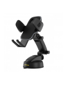 ulefone Uchwyt samochodowy na smartfon Armor Mount UAN16 - nr 2