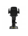 ulefone Uchwyt samochodowy na smartfon Armor Mount UAN16 - nr 3