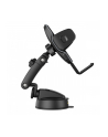 ulefone Uchwyt samochodowy na smartfon Armor Mount UAN16 - nr 4
