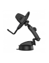 ulefone Uchwyt samochodowy na smartfon Armor Mount UAN16 - nr 5