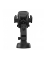 ulefone Uchwyt samochodowy na smartfon Armor Mount UAN16 - nr 6