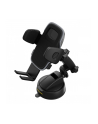 ulefone Uchwyt samochodowy na smartfon Armor Mount UAN16 - nr 7