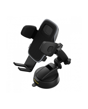 ulefone Uchwyt samochodowy na smartfon Armor Mount UAN16 nr 1
