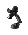 ulefone Uchwyt samochodowy na smartfon Armor Mount UAN16 - nr 8