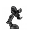 ulefone Uchwyt samochodowy na smartfon Armor Mount UAN16 - nr 9