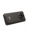ulefone Smartfon Armor X16 4G 6/128GB IP69K czarny - nr 11