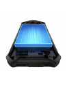 ulefone Smartfon Armor X16 4G 6/128GB IP69K czarny - nr 16