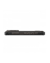 ulefone Smartfon Armor X16 4G 6/128GB IP69K czarny - nr 18