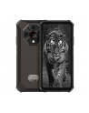 ulefone Smartfon Armor X16 4G 6/128GB IP69K czarny - nr 1