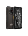 ulefone Smartfon Armor X16 4G 6/128GB IP69K czarny - nr 26