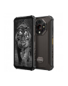 ulefone Smartfon Armor X16 4G 6/128GB IP69K czarny - nr 27