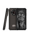 ulefone Smartfon Armor X16 4G 6/128GB IP69K czarny - nr 2