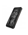 ulefone Smartfon Armor X16 4G 6/128GB IP69K czarny - nr 9
