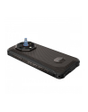 ulefone Smartfon Armor X16 Pro 5G 8/256GB IP69K Czarny - nr 14