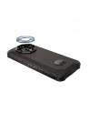 ulefone Smartfon Armor X16 Pro 5G 8/256GB IP69K Czarny - nr 15