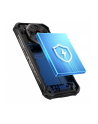 ulefone Smartfon Armor X16 Pro 5G 8/256GB IP69K Czarny - nr 17