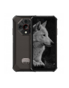 ulefone Smartfon Armor X16 Pro 5G 8/256GB IP69K Czarny - nr 1