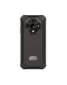 ulefone Smartfon Armor X16 Pro 5G 8/256GB IP69K Czarny - nr 22