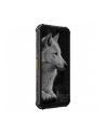 ulefone Smartfon Armor X16 Pro 5G 8/256GB IP69K Czarny - nr 23