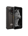 ulefone Smartfon Armor X16 Pro 5G 8/256GB IP69K Czarny - nr 27