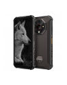 ulefone Smartfon Armor X16 Pro 5G 8/256GB IP69K Czarny - nr 28